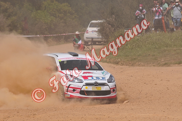 DSC_7669.jpg